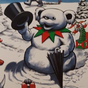 Bundle Up And Make Me An Offer!